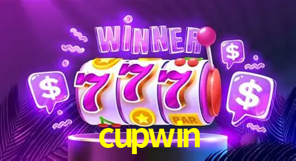 Apostas Esportivas na cupwin: Um Guia Completo