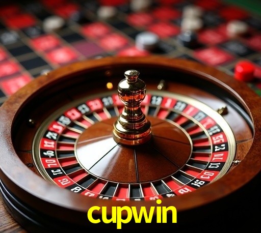 cupwin Rio de Janeiro - Calendar