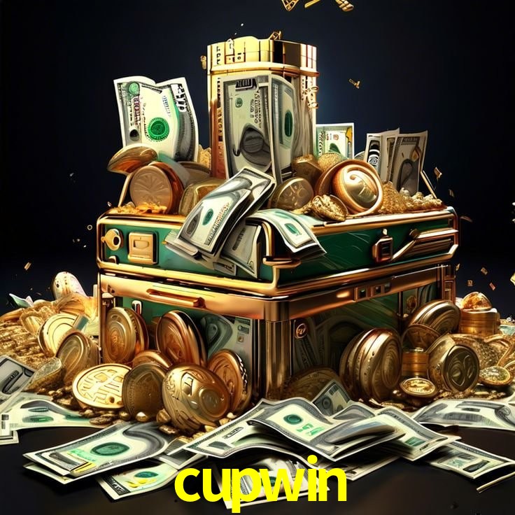Cadastro Rápido cupwin
