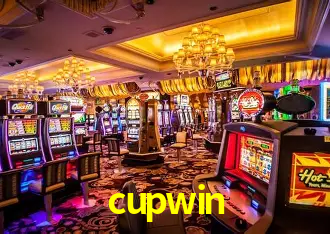 cupwin Salvador - Bonus Stats