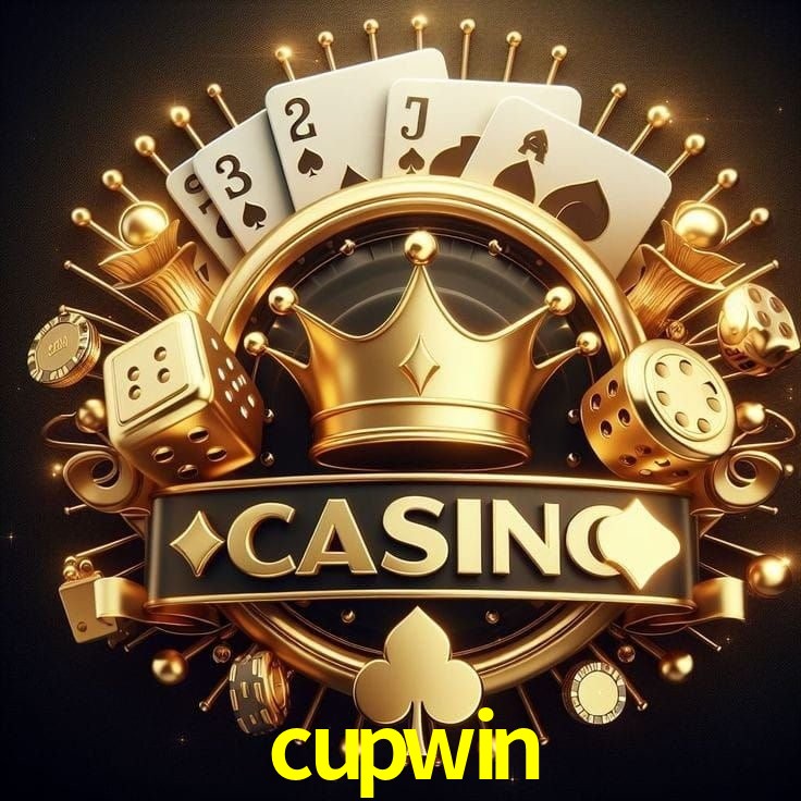 Integração de APIs cupwin
