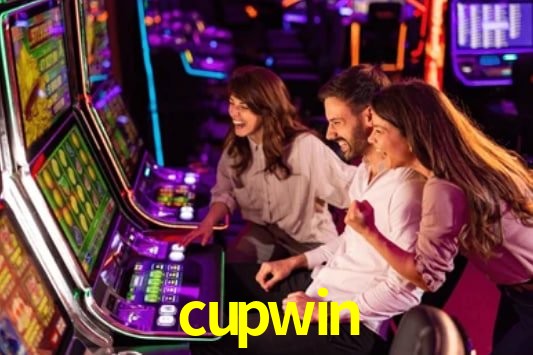 Programa VIP cupwin