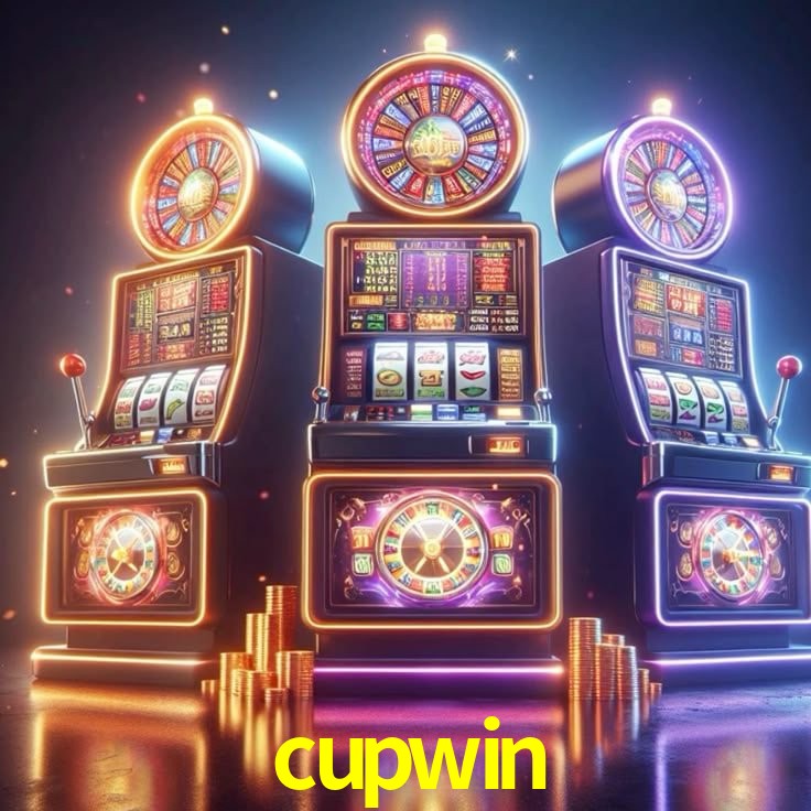 Explore as vantagens do cupwin: serviço profissional e confiabilidade