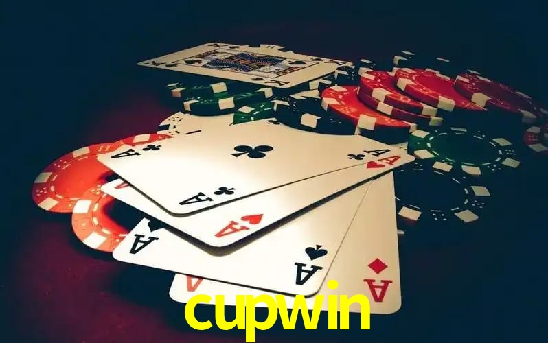 cupwin Salvador - Football