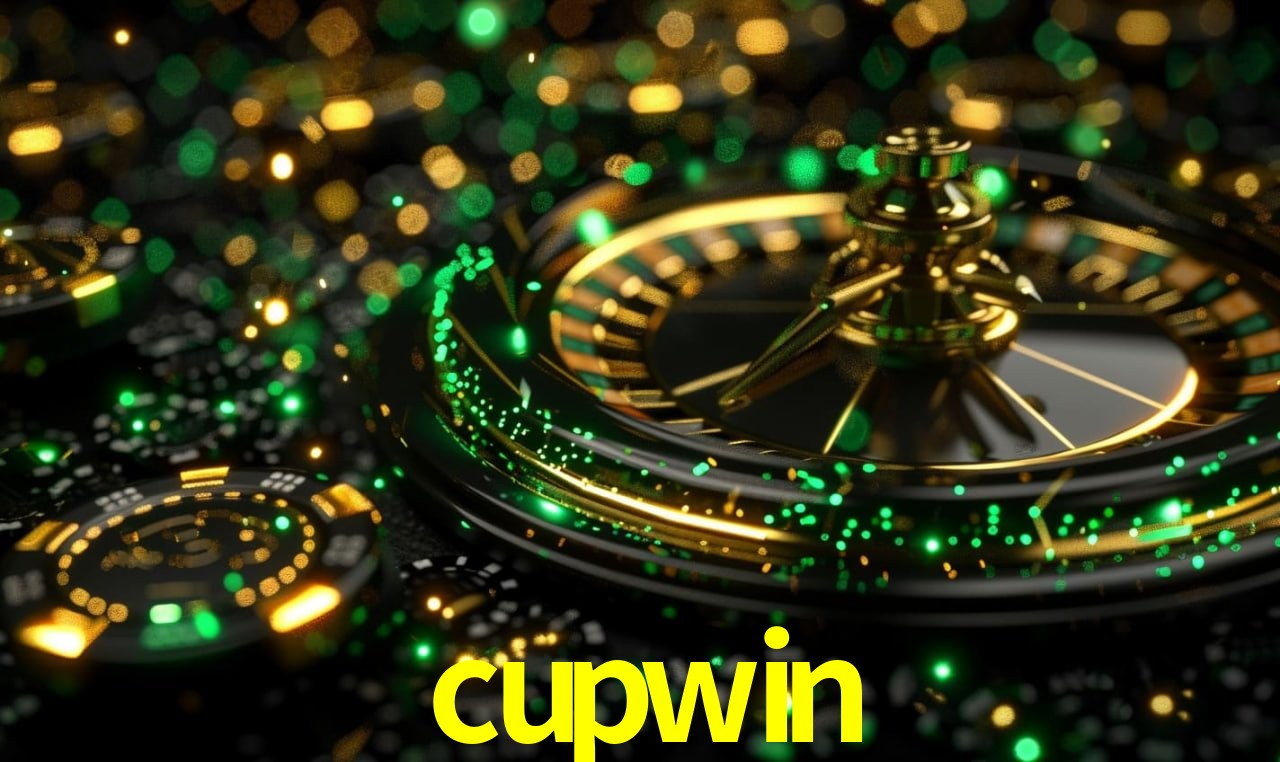 cupwin Salvador - Strategy