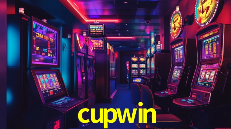 Instant EasyPaisa cupwin