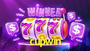 Player Reviews cupwin