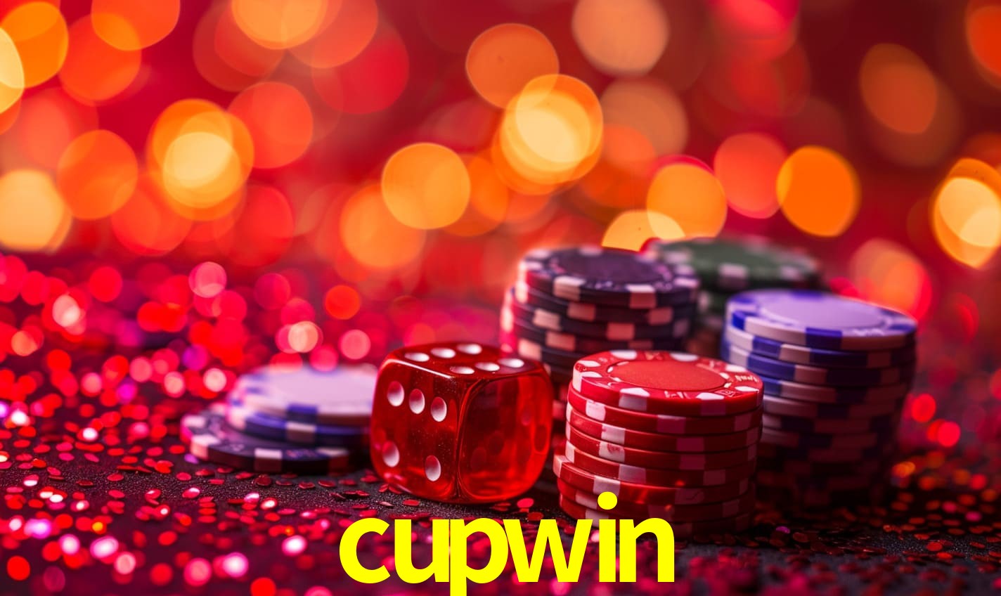 cupwin Fortaleza - Leaderboard