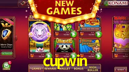 Descubra a Magia dos Jogos de Arcade no 330bet