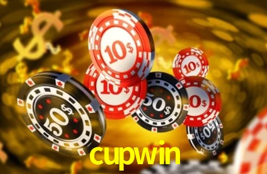 Casino Ao Vivo cupwin