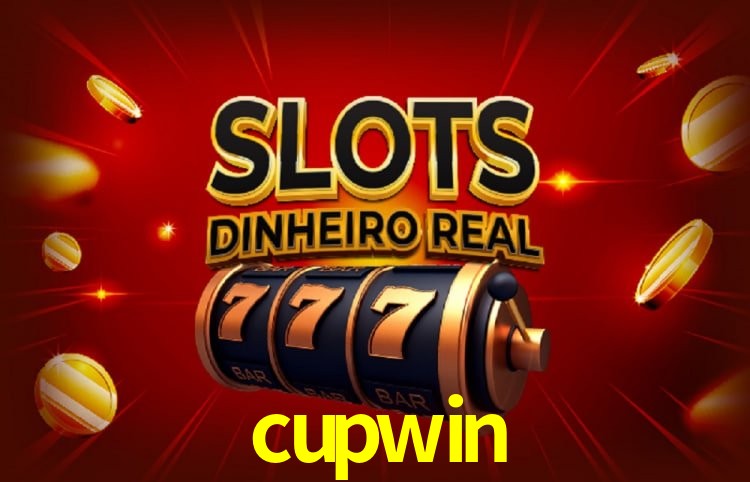 cupwin Promoções - 30+ Ofertas Diárias