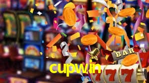 cupwin
