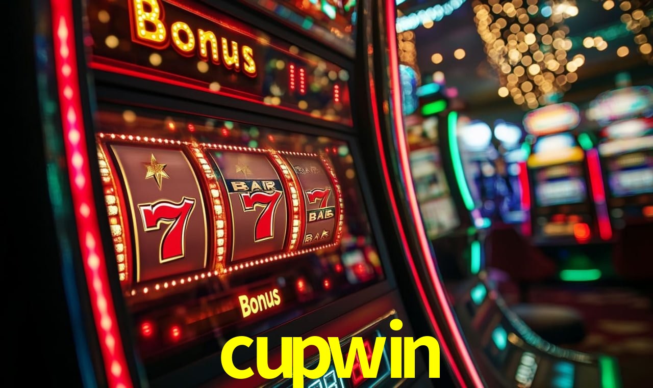 cupwin - App Performance
