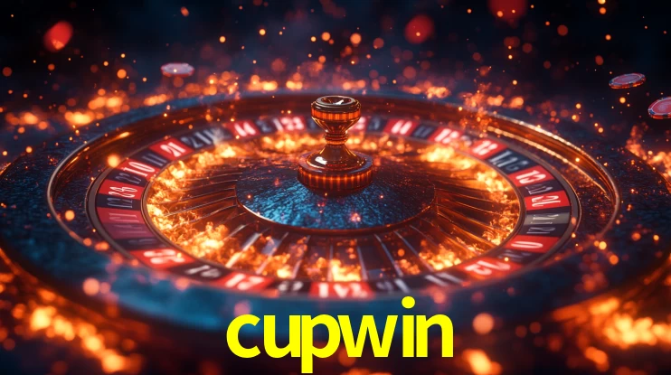 Ofertas Imperdíveis na cupwin: Promoções e Bônus Que Valem a Pena