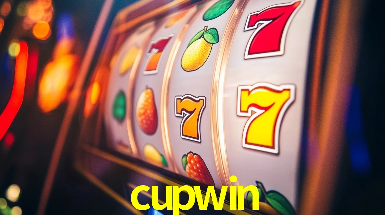 Exclusive Games cupwin