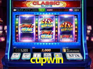 A Emoção da Loteria na cupwin: Uma Chance de Mudança de Vida