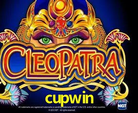 cupwin Curitiba - Live Status