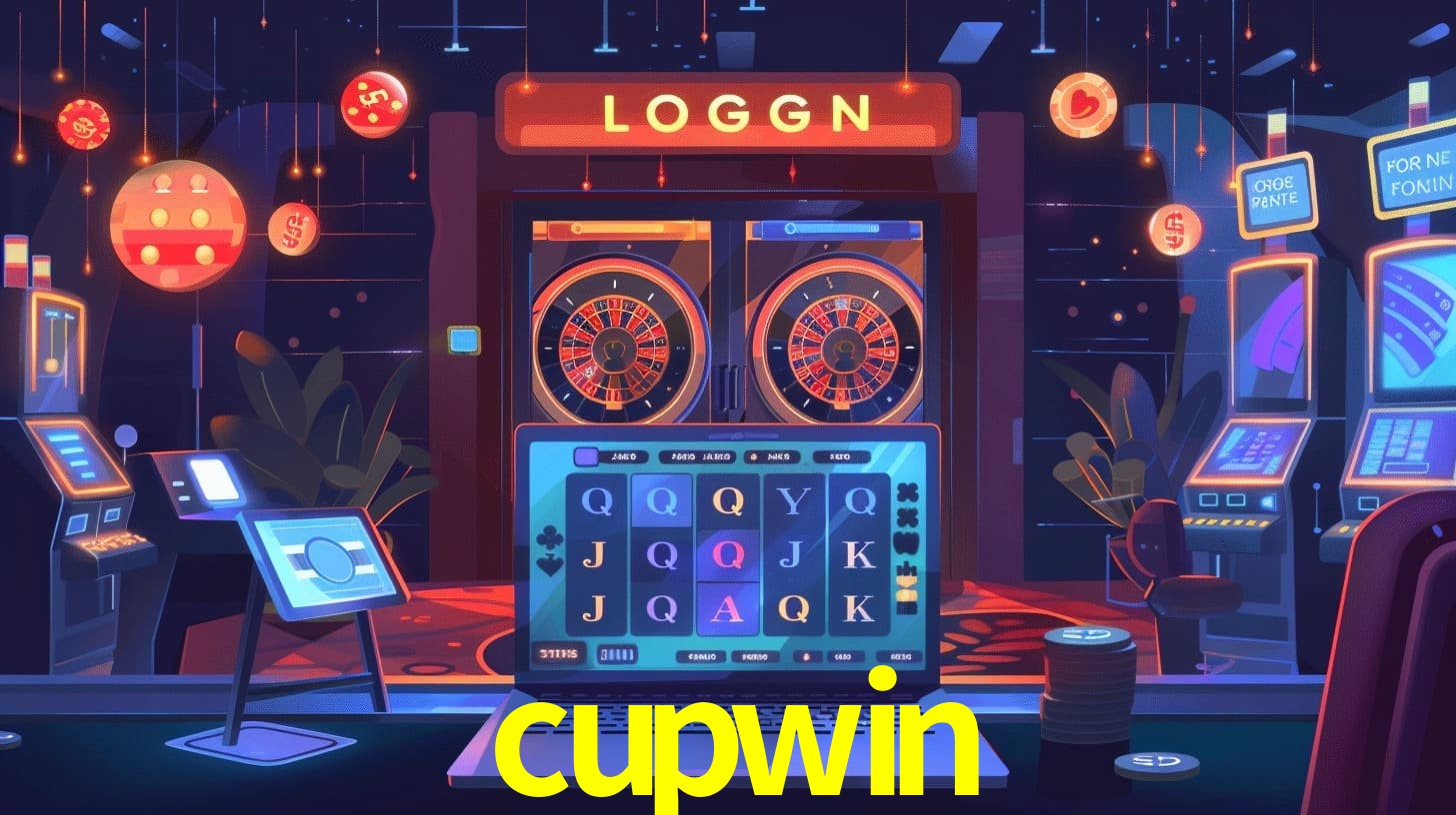 cupwin Belo Horizonte - Payments
