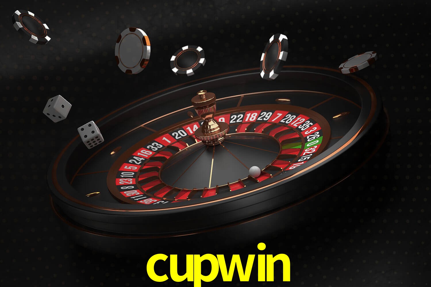 cupwin,cupwin.com
