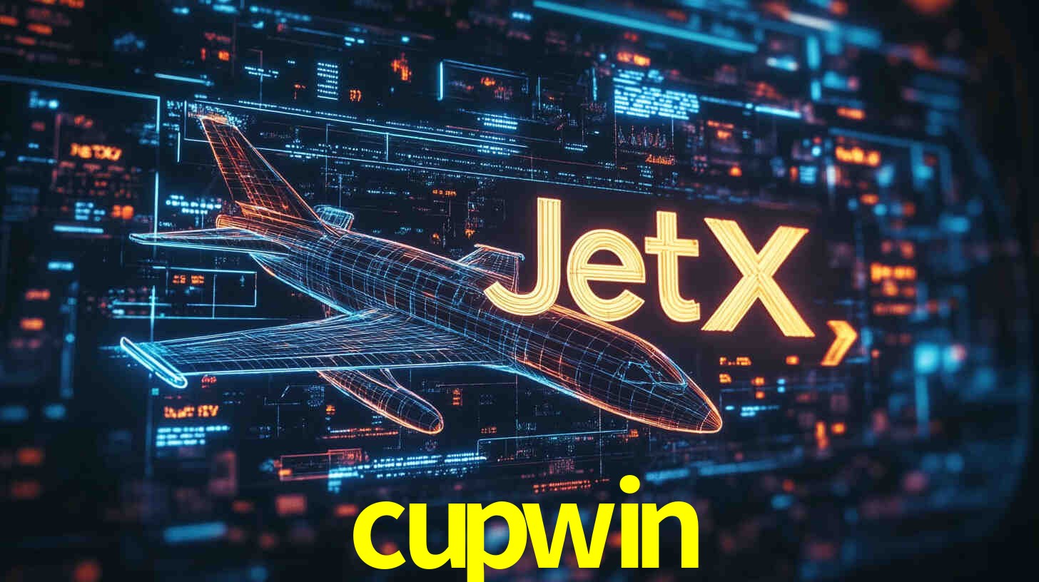 A Popularidade dos Caça-Níqueis no cupwin