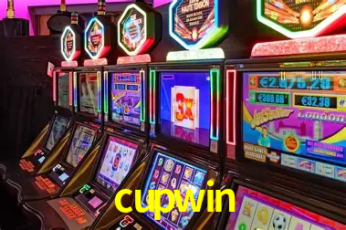 Explorando a Categoria de Eventos em Apostas na cupwin