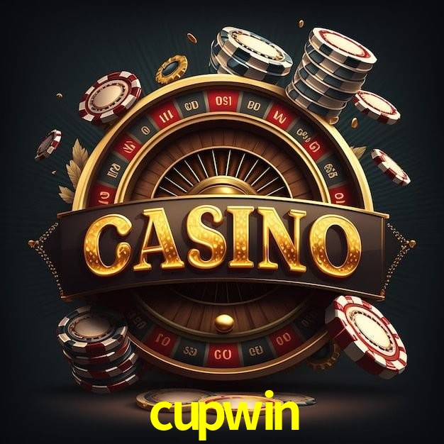 cupwin - Installation Guide
