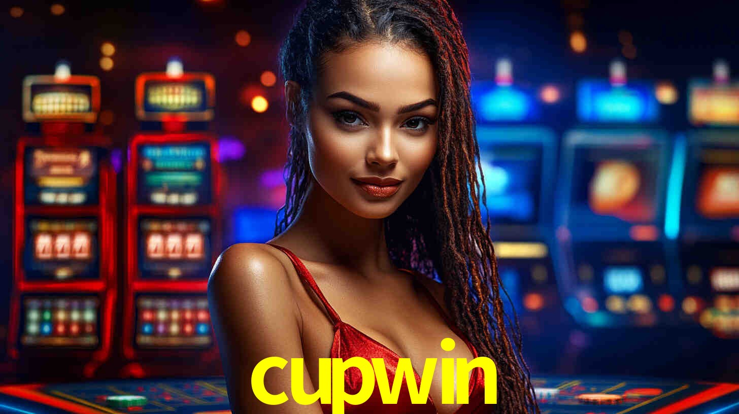 A Emoção da Loteria na cupwin: Uma Chance de Mudança de Vida