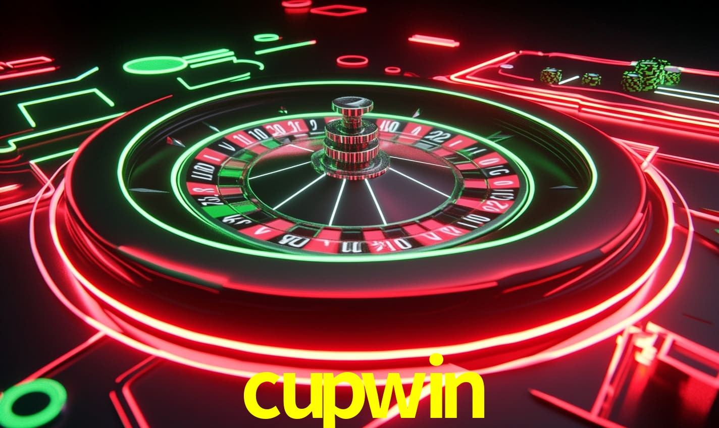 cupwin Belo Horizonte - Provably Fair