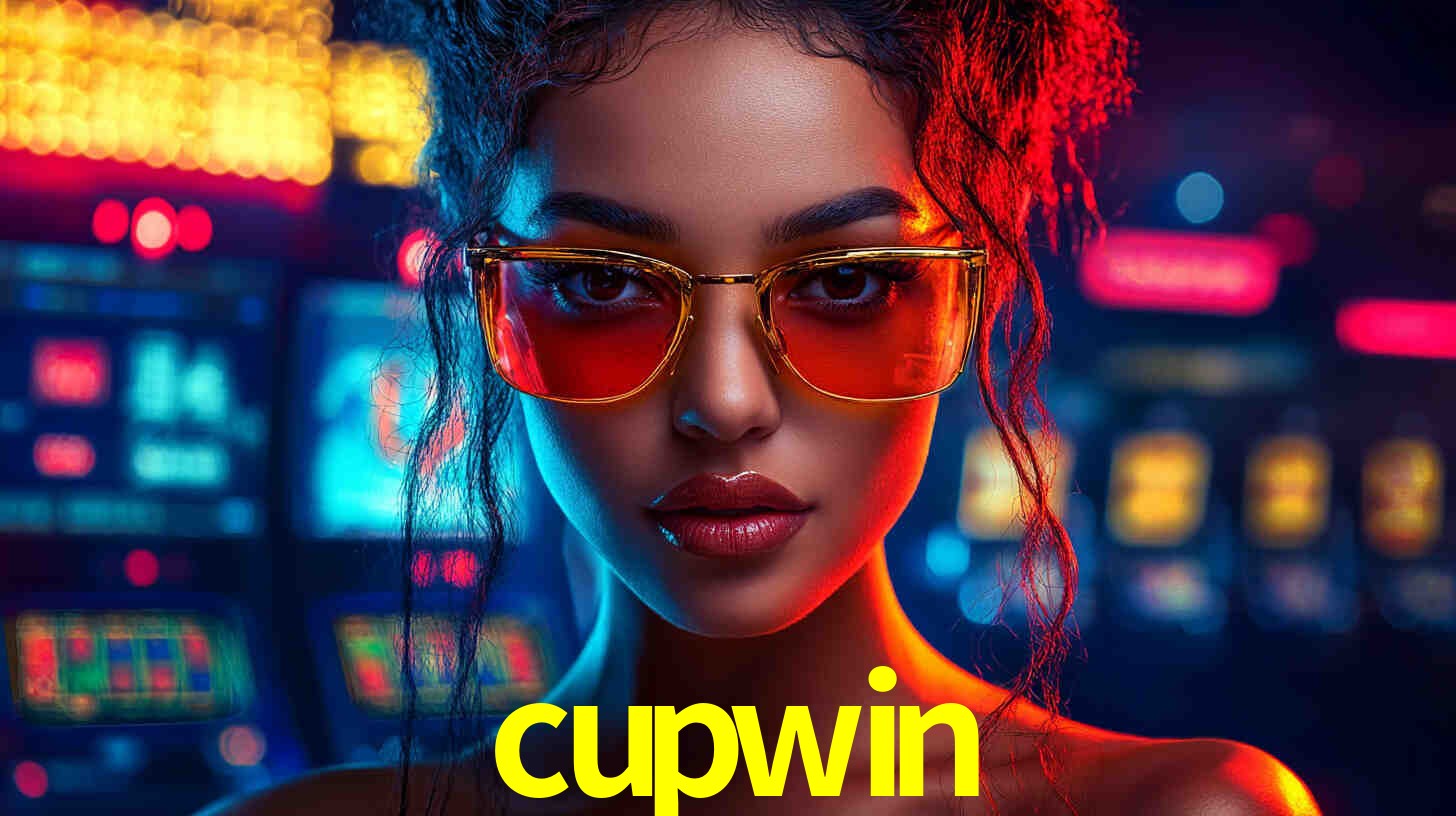 Descubra o Programa VIP da cupwin: Vantagens Exclusivas para Jogadores