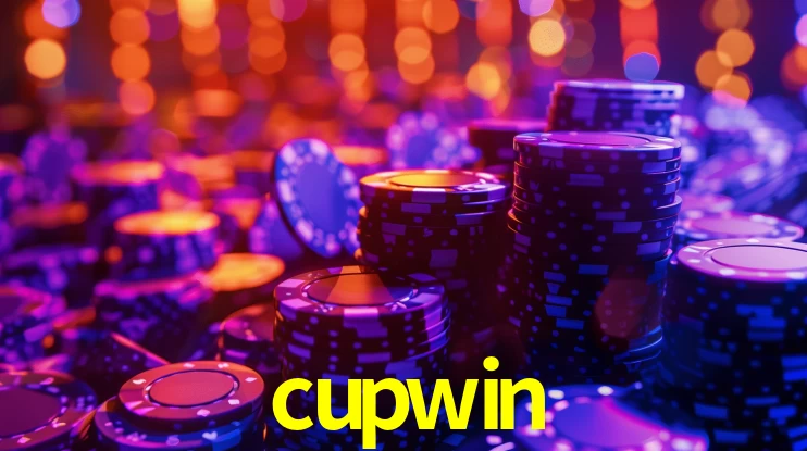 cupwin bet