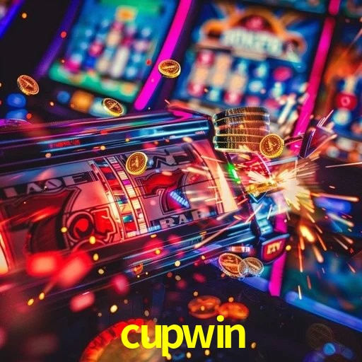 Estatísticas Esportivas cupwin