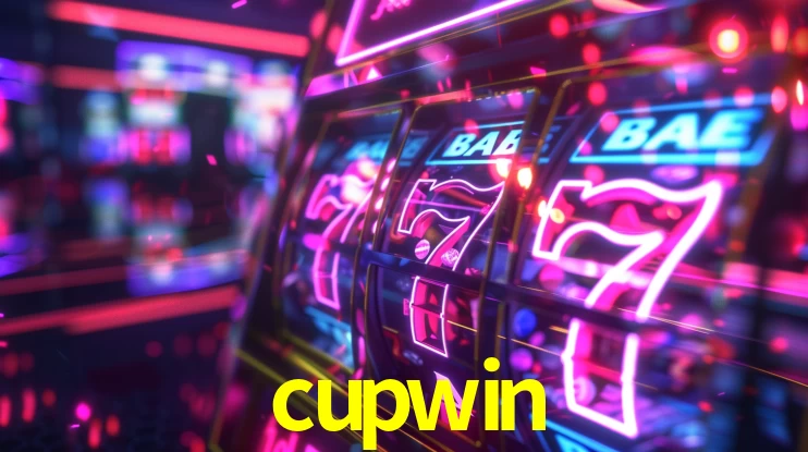 Responsive Design cupwin