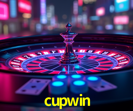 cupwin Crash - Aviator e 35+ Jogos Instant Win