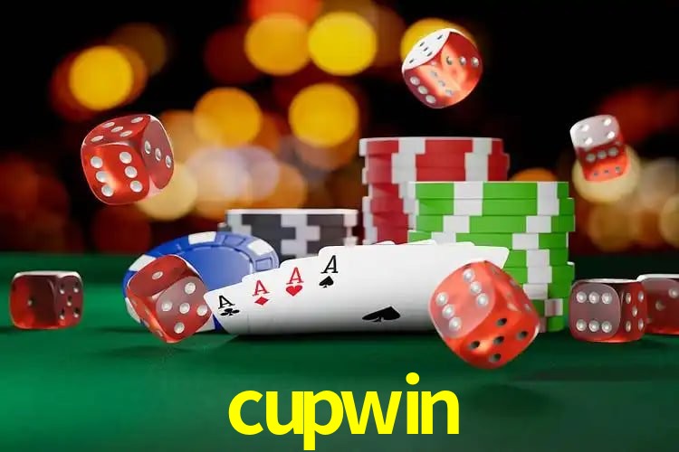 cupwin Rio de Janeiro - Popular Jogos