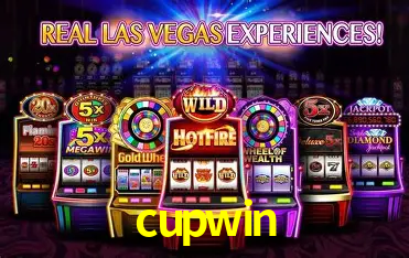 cupwin Belo Horizonte - Reivindique Bonus