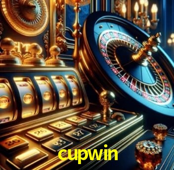 Avaliações dos Jogadores cupwin