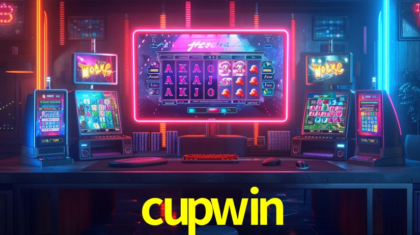 cupwin