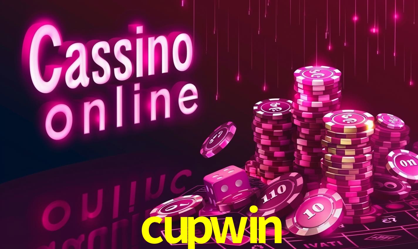cupwin Curitiba - Hall of Fame