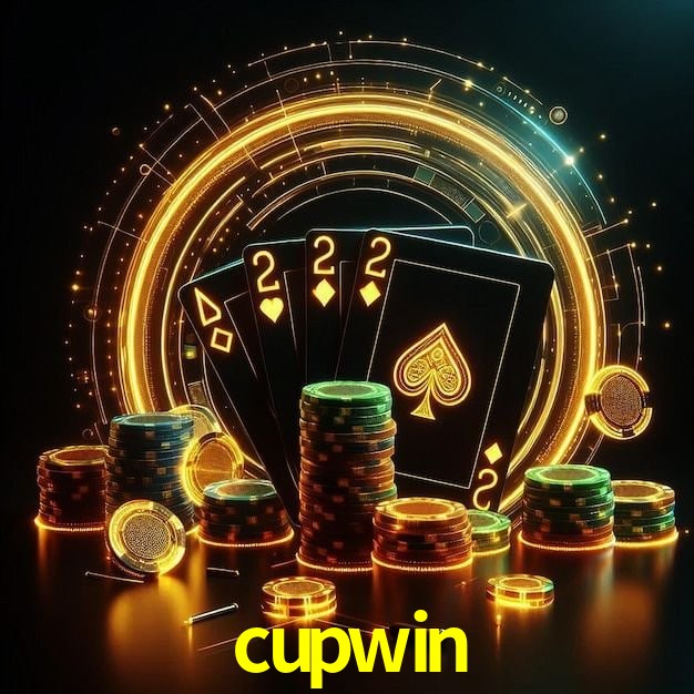 Ofertas Exclusivas cupwin