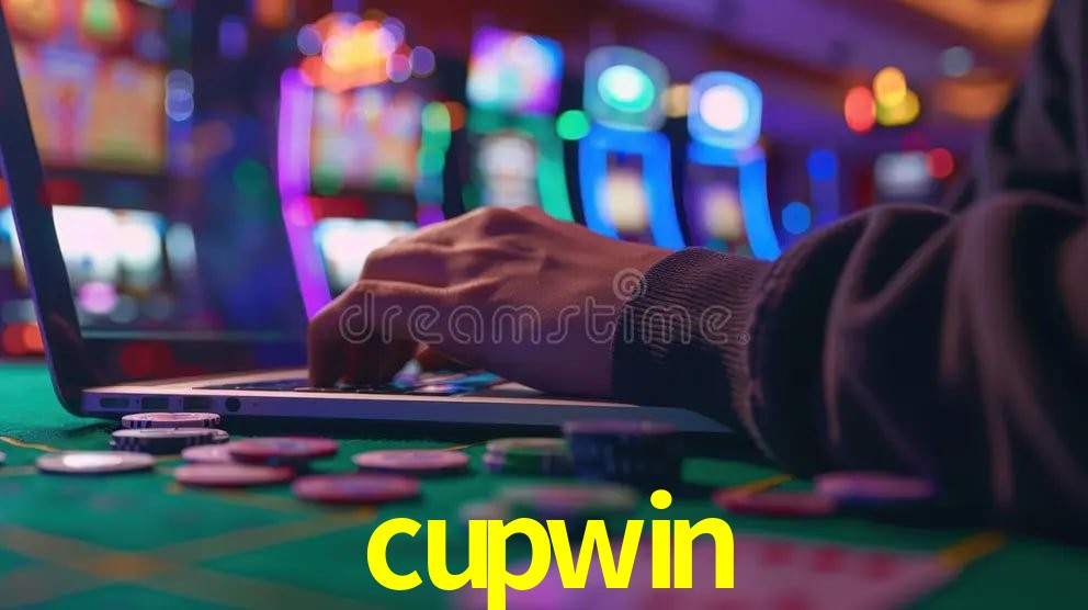 Estatísticas Crash Games cupwin