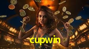 Slot Games cupwin