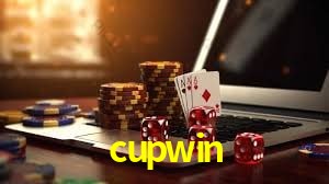 Bônus Diários cupwin