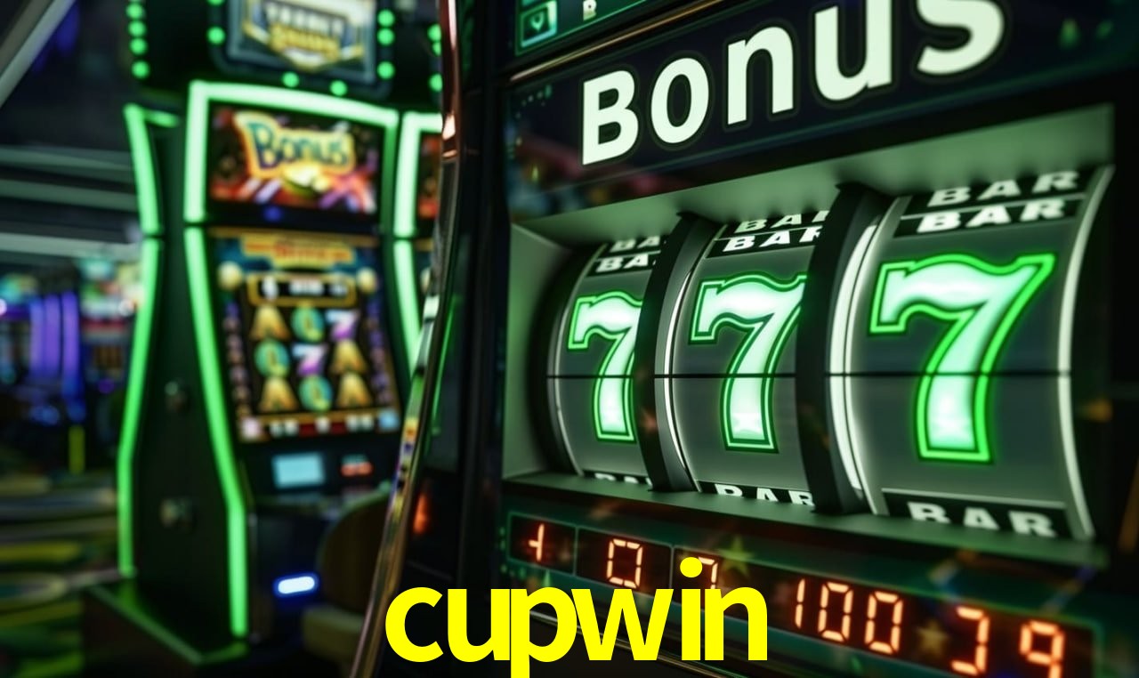 Quick Registration cupwin