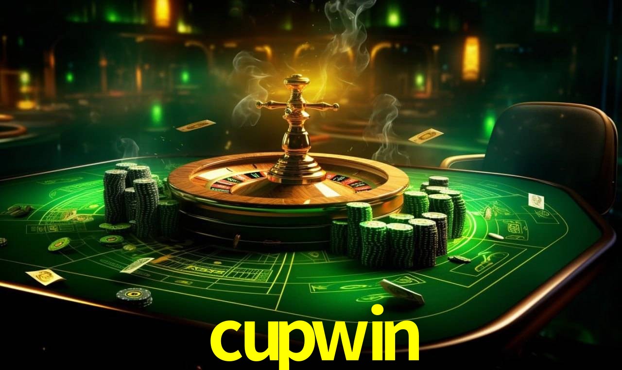 Interface Premium cupwin