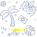 Descubra o Programa VIP da cupwin: Vantagens Exclusivas para Jogadores