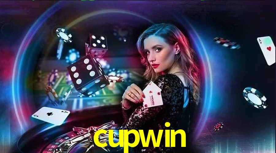 Flash Promotion cupwin