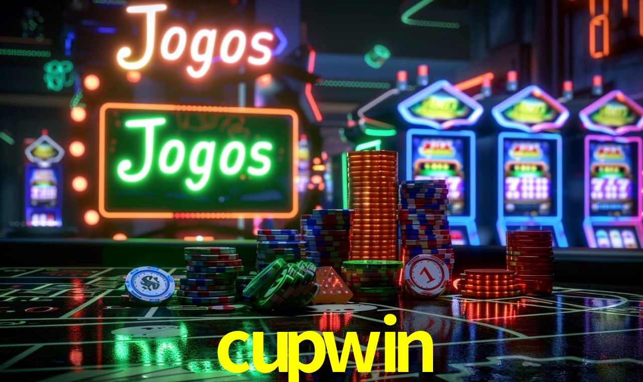 cupwin,cupwin.com