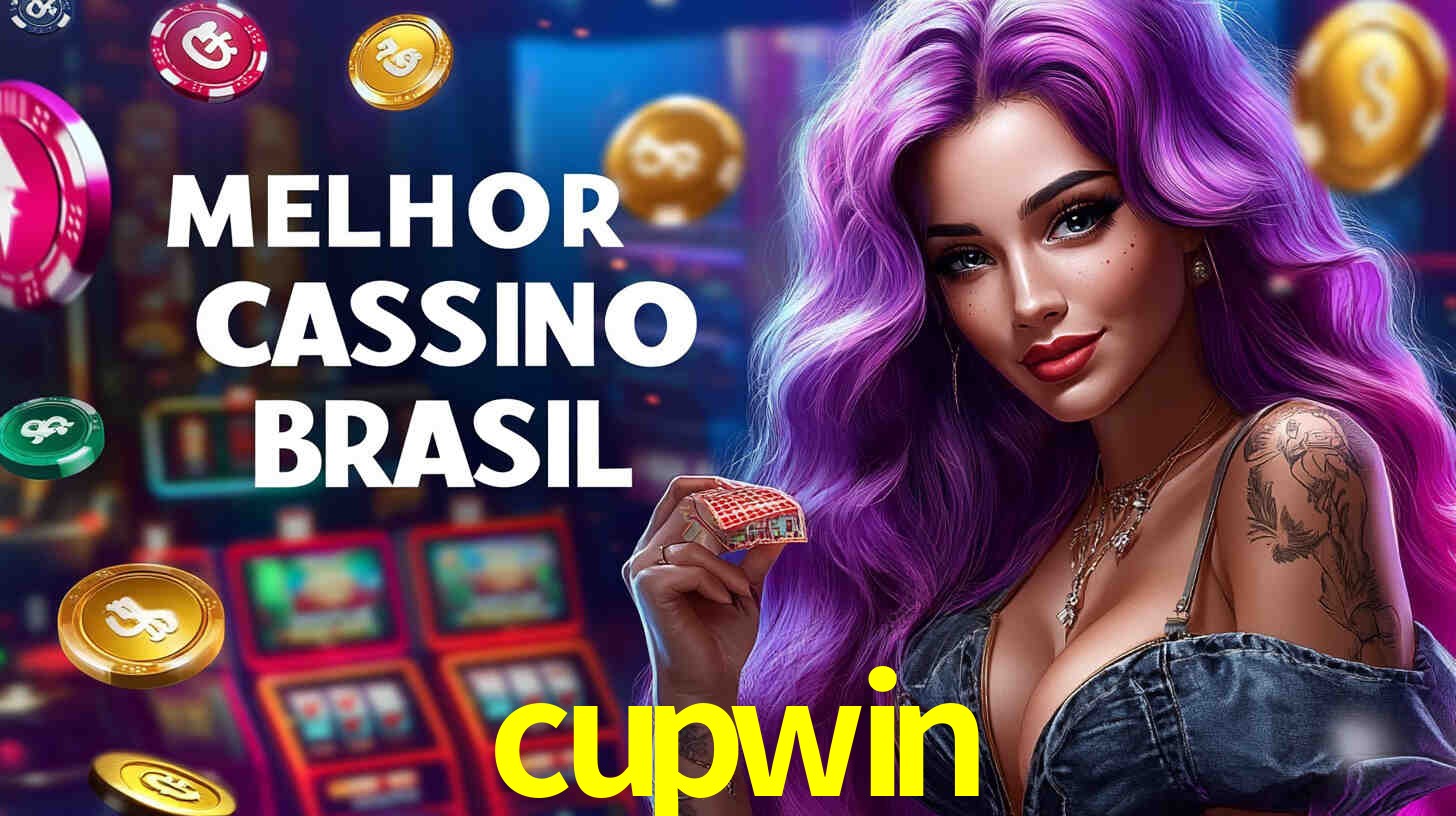 Explorando a Categoria de Eventos em Apostas na cupwin